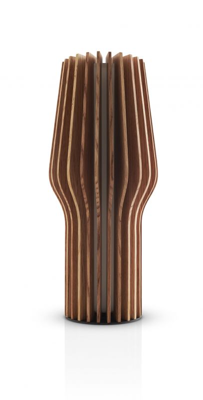 Radiant Akkuleuchte Eiche Eva Solo EINZELSTÜCK